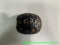 a135 nar. 15.4.2020